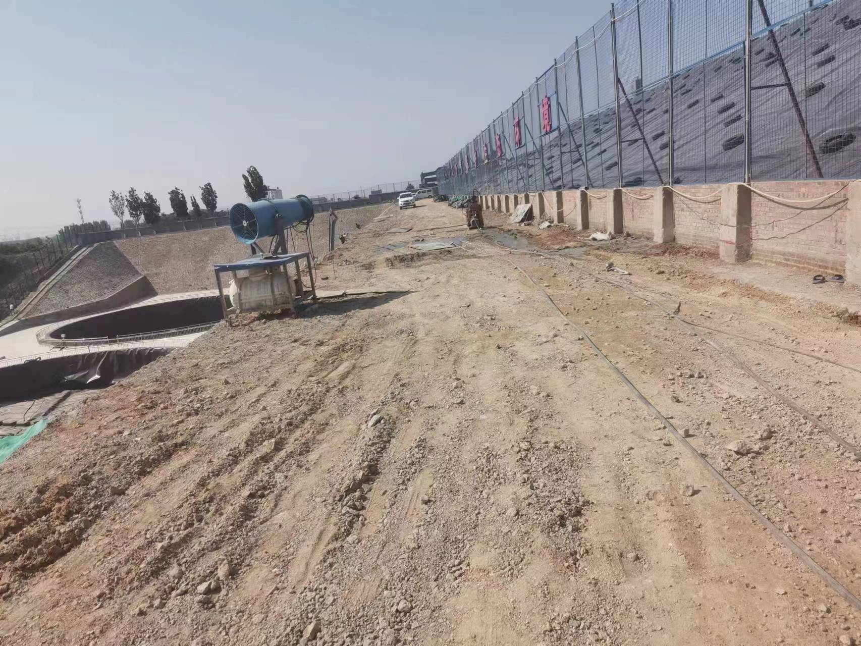 得荣公路压浆公司,路面注浆施工队电话